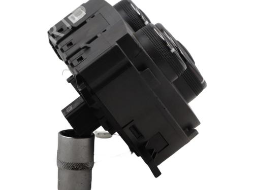 climate-control-kia-soul-i-am-2009-2010-2011-2012-2013-2014-29511486 main image