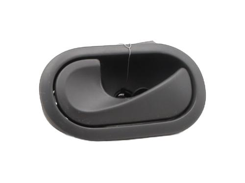 Front left interior door handle RENAULT TWINGO II (CN0_) 1.2 16V (CN04, CN0B) | BP26658121I13 - Image 5