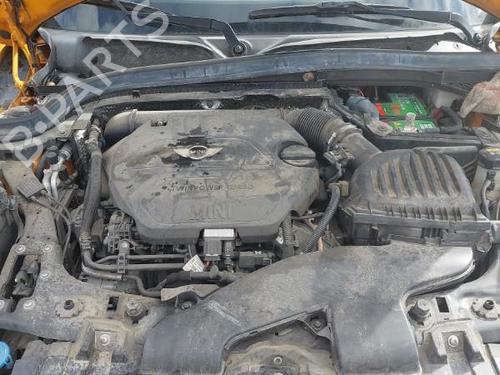 Front wiper motor MINI MINI (F56) Cooper SD | BP24271407M29 - Image 13