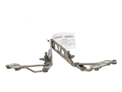 Hinge/Door check strap FORD MONDEO III (B5Y) 2.0 16V TDDi / TDCi | BP31190743C146