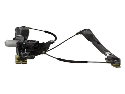 Used Front right window mechanism Front right window mechanism OPEL ASTRA K (B16) 1.6 CDTi (68) (136 hp) 40200597 40200597