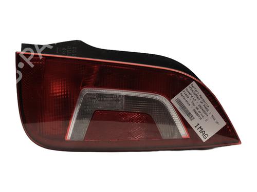 Right taillight VW UP! (121, 122, BL1, BL2, BL3, 123) 1.0 | BP24270972C35 - Image 3