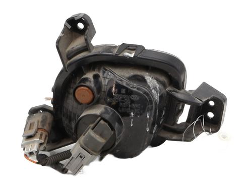 Left front fog light KIA PICANTO III (JA)  | BP34500873C30  - Image 5