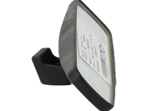 Rear mirror PEUGEOT 108 1.0 VTi | BP39700348I6 - Image 4