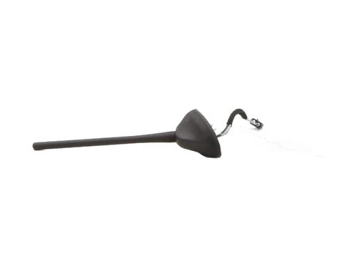 Antenne/Base FORD FIESTA VII (HJ, HF) 1.0 EcoBoost | BP31173398C140 - Image 5