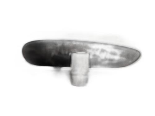 left-mirror-glass-bmw-x1-e84-2009-2010-2011-2012-2013-2014-2015-33615269 main image