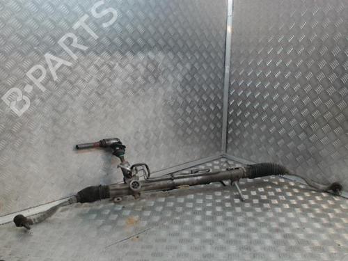steering-rack-peugeot-407-6d_-2004-2005-2006-2007-2008-2009-2010-2011-24282095 main image