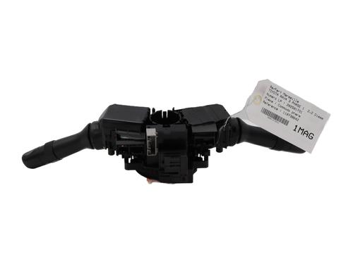 Used Switch Switch TOYOTA RAV 4 III (_A3_) 2.2 D 4WD (ALA30_, ALA30R) (136 hp) 28171401 28171401