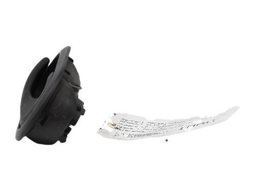 Used Front right interior door handle Front right interior door handle RENAULT CLIO III (BR0/1, CR0/1) 1.5 dCi (C/BR0G, C/BR1G) (68 hp) 40283997 40283997