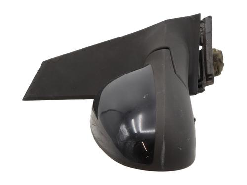 Right mirror FORD KA (RU8) 1.2 | BP31342327C27 