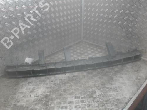 Used Rear bumper reinforcement RENAULT KANGOO (KC0/1_) 1.9 dCi 4x4 (KC0V) (80 hp) 29541563