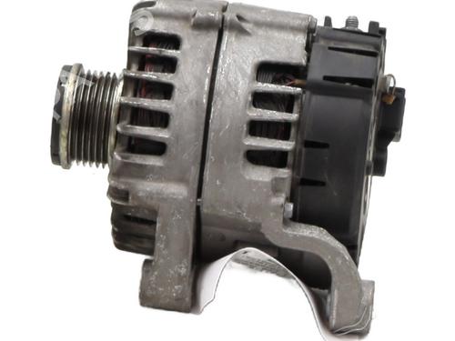 Alternator BMW 1 (F20) 118 d | BP31977489M7 - Image 3