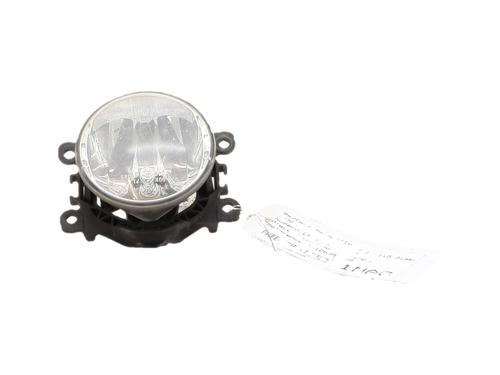 Farol Nevoeiro frente esquerdo Farol Nevoeiro frente esquerdo RENAULT CLIO IV (BH_) 1.5 dCi 75 (75 hp) 36757562 36757562