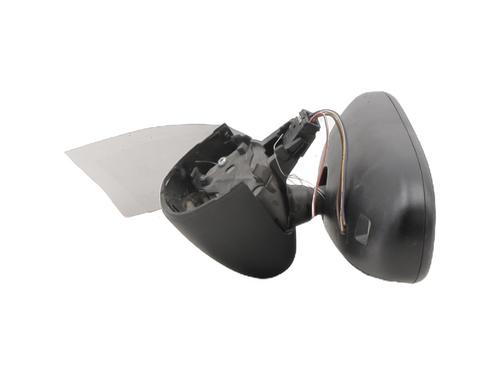 Rear mirror AUDI Q3 (8UB, 8UG) 2.0 TDI quattro | BP33414666I6 - Image 5