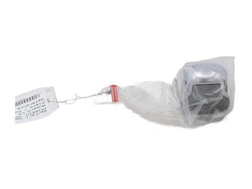 Gear lever PEUGEOT 308 II (LB_, LP_, LW_, LH_, L3_) 1.6 BlueHDi 120 | BP29151683M90 