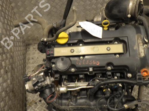 Rear differential PORSCHE CAYENNE (9PA) 3.2 | BP24272644M24 - Image 3