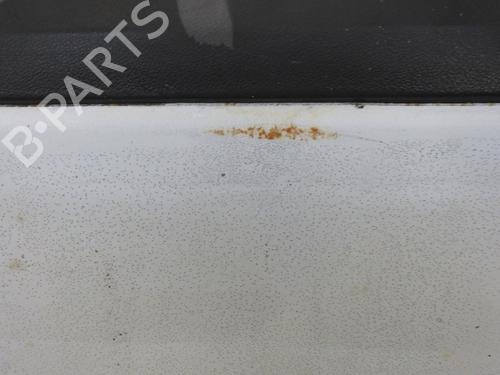 Hood CITROËN C15 Box Body/MPV (VD_) 1.0 | BP29613990C1 