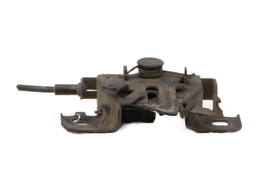 hood-lock-renault-zoe-bfm_-2012-32982562 main image