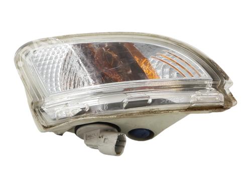 Right front fog light RENAULT TWINGO II (CN0_) 1.5 dCi 90 | BP40537074C31 - Image 4