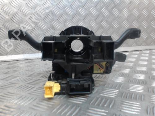 Steering column stalk AUDI A3 (8P1) 1.9 TDI | BP24273160I23 