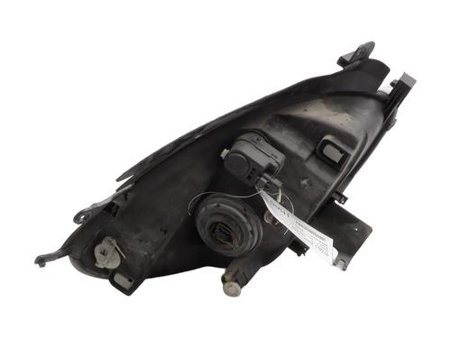 Left headlight CITROËN XSARA PICASSO (N68) 1.6 HDi | BP26743286C28 
