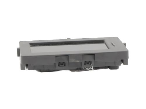 display-monitor-renault-scenic-iii-jz01_-2008-2009-2010-2011-2012-2013-2014-2015-2016-25288106 main image