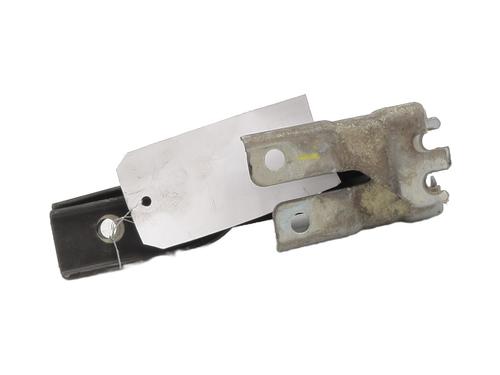 Hinge/Door check strap VW POLO V (6R1, 6C1) 1.4 (6R1) | BP25255308C146 