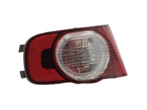 Used Left tailgate light CITROËN C3 Picasso (SH_) 1.6 HDi (90 hp) 28133354