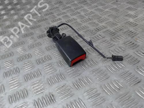 seat-buckle-audi-a1-8x1-8xk-2010-2011-2012-2013-2014-2015-2016-2017-2018-2019-24280056 main image