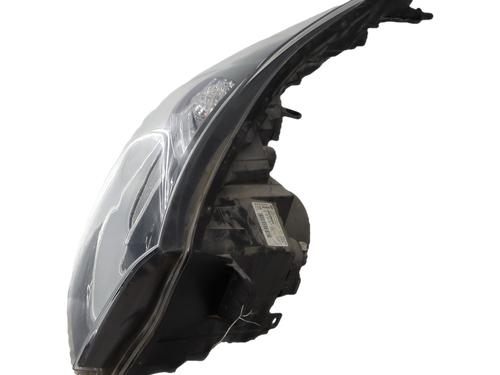 right-headlight-renault-trafic-iii-van-fg_-2014-40178003 main image