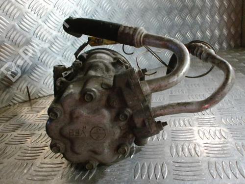 AC compressor CITROËN C3 I (FC_, FN_) 1.4 HDi | BP24264214M34 