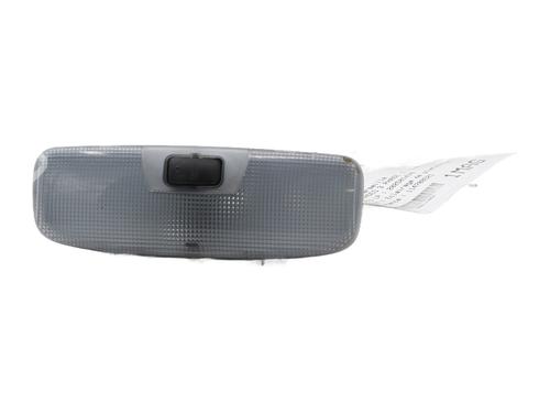 Interior roof light FORD MONDEO IV (BA7) 1.8 TDCi | BP30085103I8 