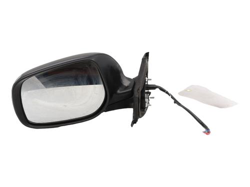 Used Left mirror Left mirror TOYOTA YARIS (_P13_) [2010-2020] 36346009 36346009