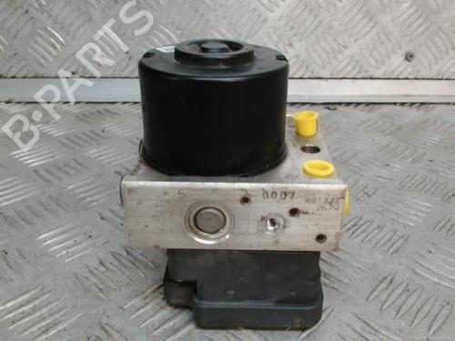 ABS pump CITROËN C3 Picasso (SH_) 1.6 HDI 90 | BP24281681M43 