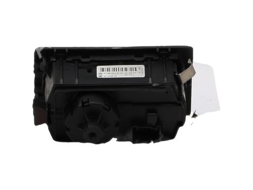 Headlight switch MERCEDES-BENZ M-CLASS (W164) ML 320 CDI 4-matic (164.122) | BP38561482I24 - Image 4