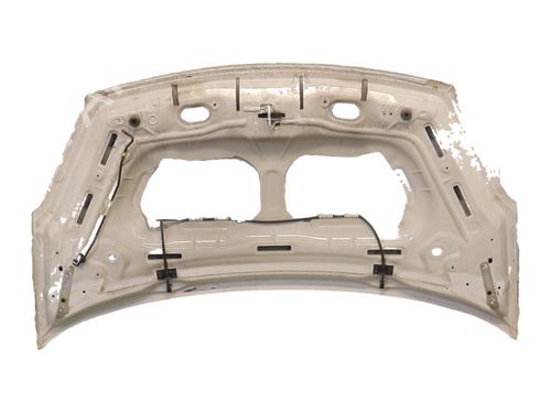 Panser Panser CITROËN BERLINGO Box Body/MPV (B9) [2008-2026] 36521851 36521851