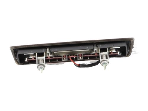Third brake light CHEVROLET CRUZE Hatchback (J305) | BP36401761L11 - Image 2
