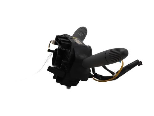 Steering column stalk FIAT PANDA (169_) 1.3 D Multijet (169.AXC1A) | BP29253822I23 