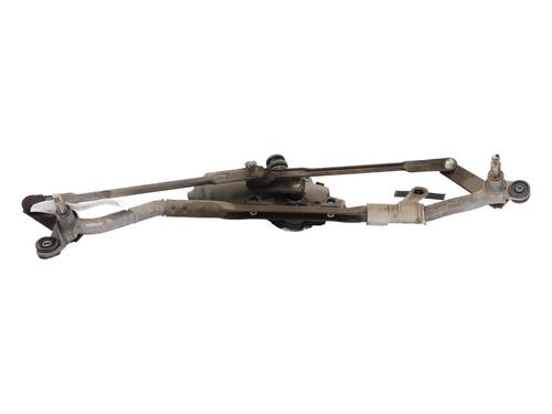 Used Front wiper motor Front wiper motor TOYOTA IQ (_J1_) 1.0 (KGJ10_, KGJ10R) (68 hp) 34346786 34346786