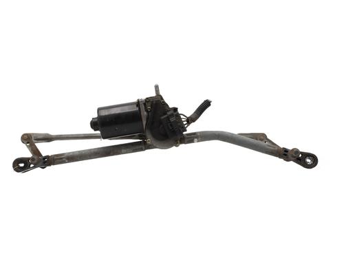 Motor limpa vidros frontal FIAT PUNTO (188_) 1.2 60 (188.030, .050, .130, .150, .230, .250) (60 hp) 30544220