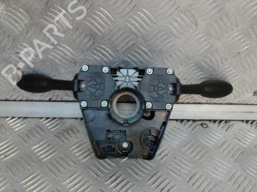 Used Steering column stalk Steering column stalk MINI MINI COUNTRYMAN (R60) Cooper S (184 hp) 24267869 24267869
