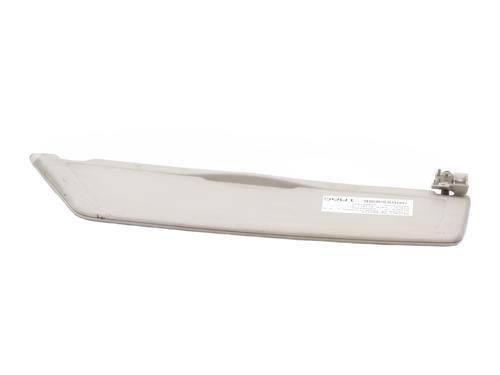 left-sun-visor-citroen-c4-grand-picasso-i-ua_-2006-2007-2008-2009-2010-2011-2012-2013-32217798 main image
