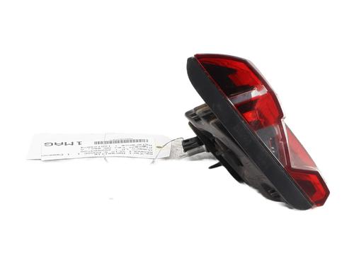 Left tailgate light RENAULT CLIO V (B7_) 1.0 TCe 100 (B7MT) | BP35925709C79 - Image 4