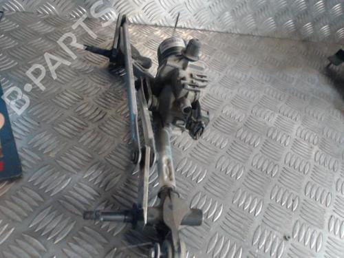 front-wiper-motor-fiat-500e-332_-2020-24264822 main image