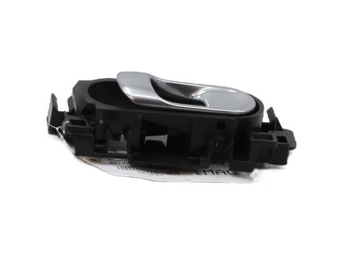 Front right interior door handle CITROËN C3 III (SX) 1.2 PureTech 82 | BP31951012I14  - Image 5
