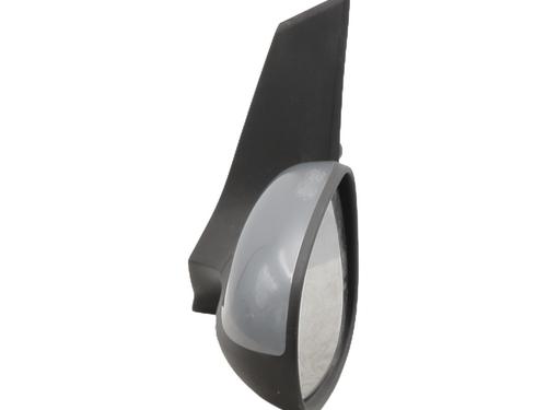 Left mirror FORD KA (RU8) 1.3 TDCi | BP27883380C26 
