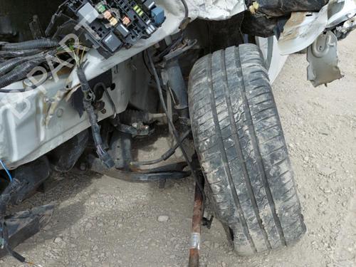 Left front window switch FORD FIESTA VI (CB1, CCN) 1.25 | BP24268848I27 - Image 14
