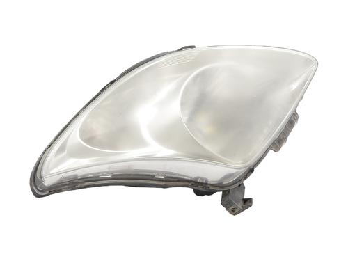 Used Right headlight Right headlight SUZUKI SWIFT III (MZ, EZ) 1.3 (RS413, ZC11S) (92 hp) 26130381 26130381