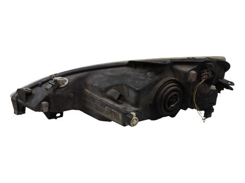 Used Right headlight Right headlight 38514909 38514909