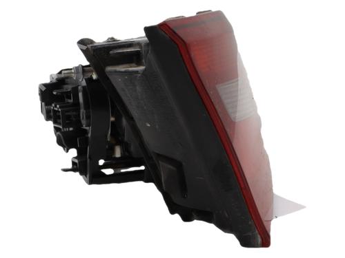 Used Left tailgate light Left tailgate light 38187559 38187559